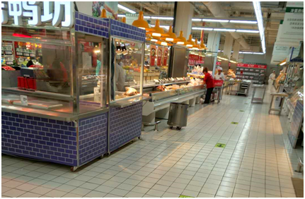 微信图片_20200304165627