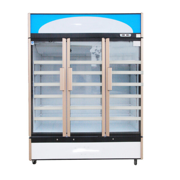 实验室用医用疫苗冰箱价格