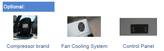 弯曲的玻璃鲜肉店肉店展示柜