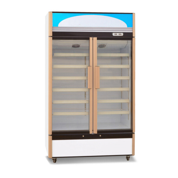 制药级药房Labcold冰箱出售