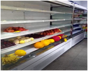 微信图片_20200304163419