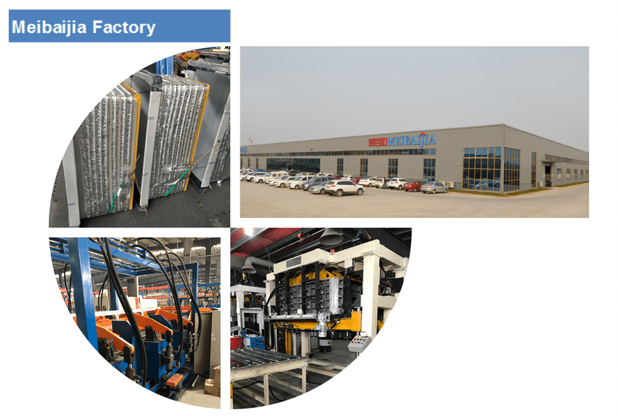 大容量双门深海鲜冷冻柜